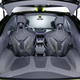 Image for article titled Ford Iosis Max Concept: A Kineticly Awesome Way To Carry Your Stuff